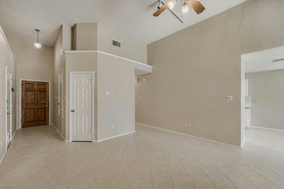 8009 Tantara Ct — photo 3