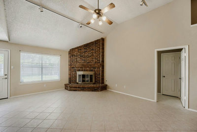 8009 Tantara Ct — photo 5