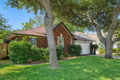 8009 Tantara Ct — photo 2