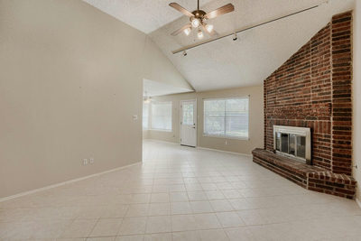 8009 Tantara Ct — photo 4