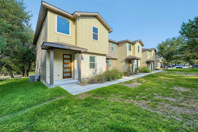 18800 Hogan Cir #107 — photo 2