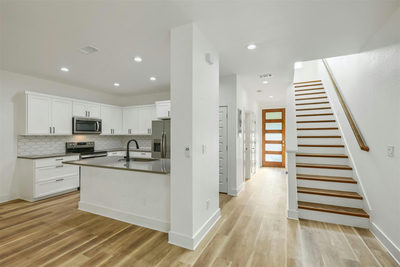 18800 Hogan Cir #107 — photo 5