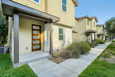 18800 Hogan Cir #107 — photo 3