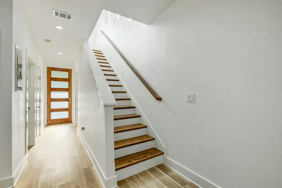 18800 Hogan Cir #107 — photo 4