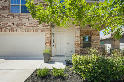 5917 Bell Tower Ln — photo 2
