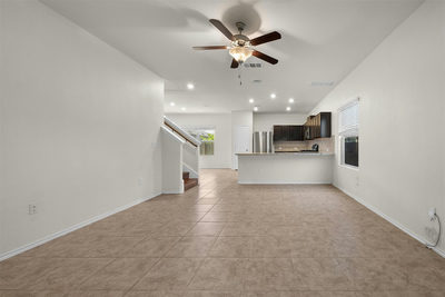 5917 Bell Tower Ln — photo 5