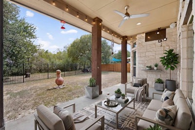 13100 Bismark Dr — photo 4