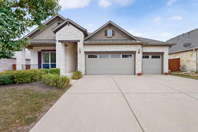13100 Bismark Dr — photo 2