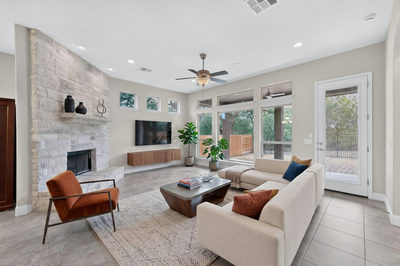 13100 Bismark Dr — photo 5