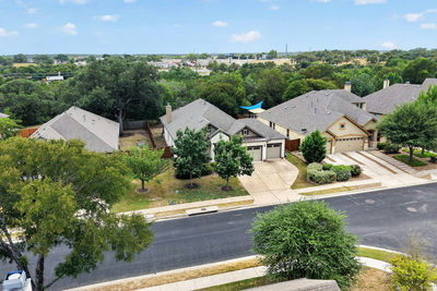 13100 Bismark Dr — photo 3