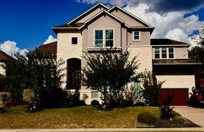 6005 Osceola Trl — photo 2