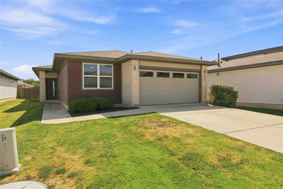 453 Agave Azul Way — photo 5