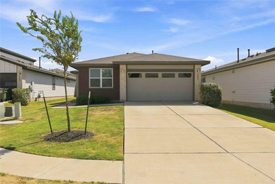 453 Agave Azul Way — photo 3