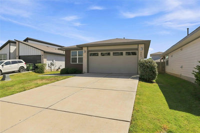 453 Agave Azul Way — photo 4