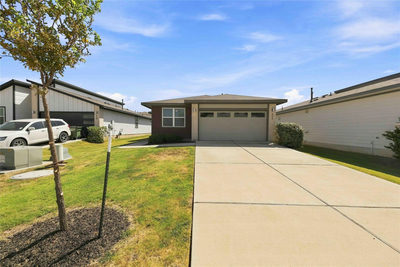 453 Agave Azul Way — photo 2