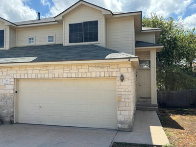 7305 Dan Jean Dr — photo 2