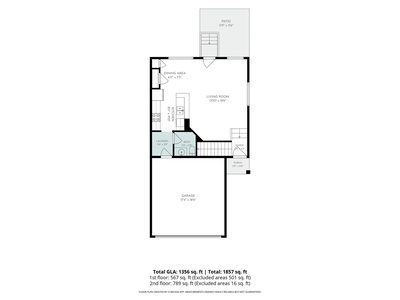 7305 Dan Jean Dr — photo 4