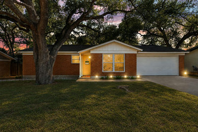 2003 Fair Oaks Dr — photo 2