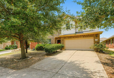 4429 Rolling Water Dr — photo 2