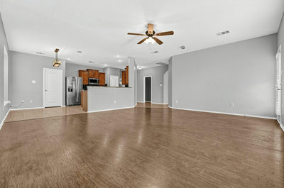 4429 Rolling Water Dr — photo 5