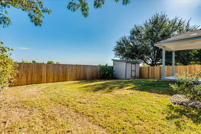 765 Reliance Dr — photo 5