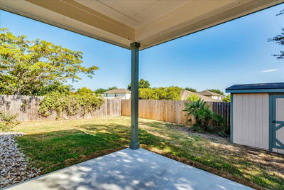 765 Reliance Dr — photo 4