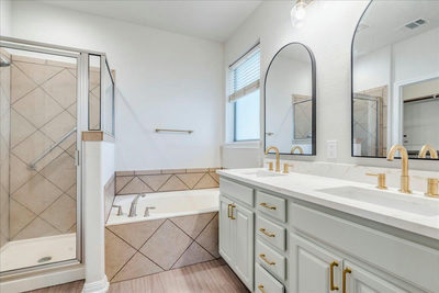 765 Reliance Dr — photo 3