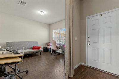11913 Riparian Rd — photo 5