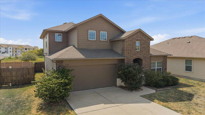 11913 Riparian Rd — photo 2
