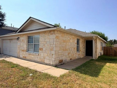 18421 Crestwind Cv — photo 3