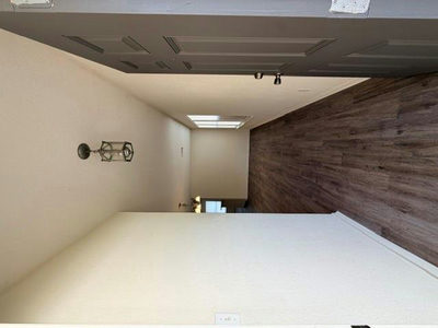 18421 Crestwind Cv — photo 4