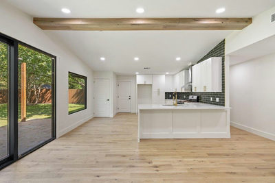 8304 Millway Dr — photo 5