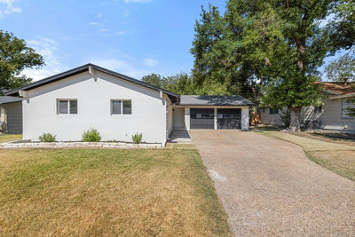 8304 Millway Dr — photo 2