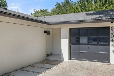 8304 Millway Dr — photo 3