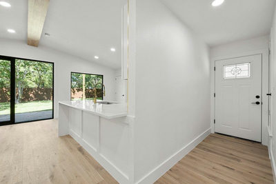 8304 Millway Dr — photo 4
