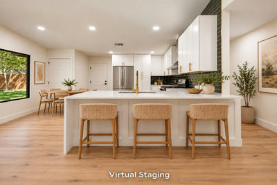8304 Millway Dr — photo 5