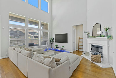 20609 Mouflon Dr — photo 2