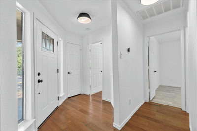5373 Hartson — photo 4