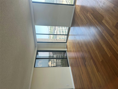 1122 Colorado St #1502 — photo 4