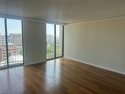 1122 Colorado St #1502 — photo 5