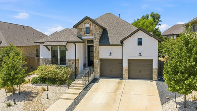 301 Carpenter Hill Dr — photo 3