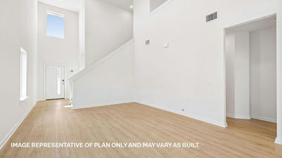 8517 Faded Denim Dr — photo 2