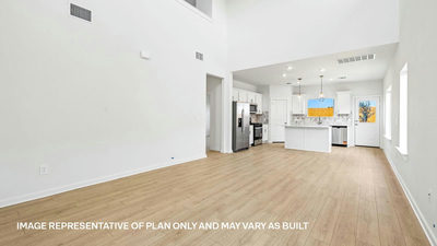 8517 Faded Denim Dr — photo 5