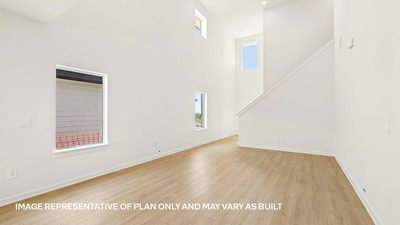 8517 Faded Denim Dr — photo 4