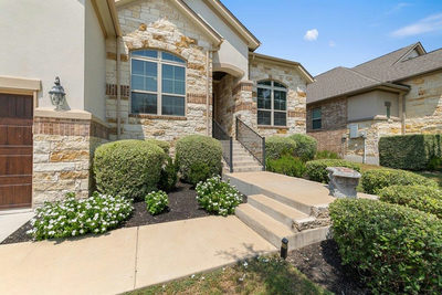 15408 La Catania Way — photo 3