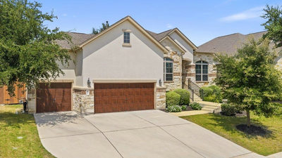 15408 La Catania Way — photo 2