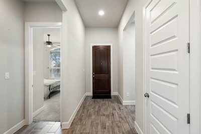 15408 La Catania Way — photo 4