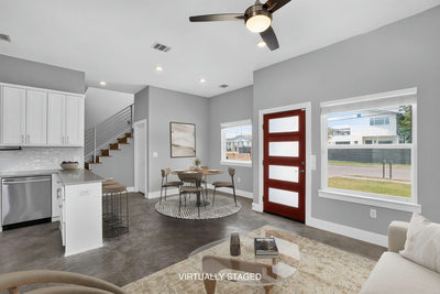 6303 Santos St #A — photo 4