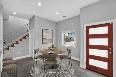 6303 Santos St #A — photo 3
