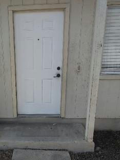 625 Luther Dr — photo 4